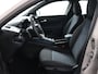 Alfa Romeo Junior 1.2 Turbo Hybrid Ibrida | Apple Carplay | Airco | LED | ACC!