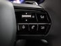 Alfa Romeo Junior 1.2 Turbo Hybrid Ibrida | Apple Carplay | Airco | LED | ACC!