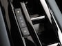 Alfa Romeo Junior 1.2 Turbo Hybrid Ibrida | Apple Carplay | Airco | LED | ACC!
