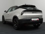 Alfa Romeo Junior 1.2 Turbo Hybrid Ibrida | Apple Carplay | Airco | LED | ACC!