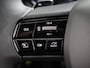 Alfa Romeo Junior 1.2 Turbo Hybrid Ibrida | Apple Carplay | Airco | LED | ACC!