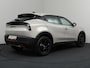 Alfa Romeo Junior 1.2 Turbo Hybrid Ibrida | Apple Carplay | Airco | LED | ACC!
