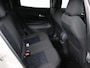 Alfa Romeo Junior 1.2 Turbo Hybrid Ibrida | Apple Carplay | Airco | LED | ACC!
