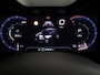Alfa Romeo Junior 1.2 Turbo Hybrid Ibrida | Apple Carplay | Airco | LED | ACC!