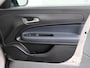 Alfa Romeo Junior 1.2 Turbo Hybrid Ibrida | Apple Carplay | Airco | LED | ACC!