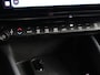 Alfa Romeo Junior 1.2 Turbo Hybrid Ibrida | Apple Carplay | Airco | LED | ACC!