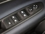 Alfa Romeo Junior 1.2 Turbo Hybrid Ibrida | Apple Carplay | Airco | LED | ACC!