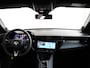 Alfa Romeo Junior 1.2 Turbo Hybrid Ibrida | Apple Carplay | Airco | LED | ACC!