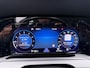 Volkswagen Golf 1.0 TSI Life Adaptive cruise / Navi / DAB / Achteruitrijcamera / Sfeerverlichting