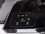 Volkswagen Golf 1.0 TSI Life Adaptive cruise / Navi / DAB / Achteruitrijcamera / Sfeerverlichting