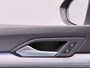 Volkswagen Golf 1.0 TSI Life Adaptive cruise / Navi / DAB / Achteruitrijcamera / Sfeerverlichting