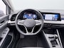 Volkswagen Golf 1.0 TSI Life Adaptive cruise / Navi / DAB / Achteruitrijcamera / Sfeerverlichting