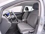 Volkswagen Golf 1.0 TSI Life Adaptive cruise / Navi / DAB / Achteruitrijcamera / Sfeerverlichting