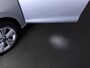 Volkswagen Golf 1.0 TSI Life Adaptive cruise / Navi / DAB / Achteruitrijcamera / Sfeerverlichting