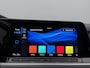 Volkswagen Golf 1.0 TSI Life Adaptive cruise / Navi / DAB / Achteruitrijcamera / Sfeerverlichting
