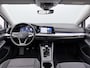 Volkswagen Golf 1.0 TSI Life Adaptive cruise / Navi / DAB / Achteruitrijcamera / Sfeerverlichting