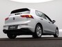 Volkswagen Golf 1.0 TSI Life Adaptive cruise / Navi / DAB / Achteruitrijcamera / Sfeerverlichting
