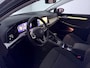 Volkswagen Golf 1.0 TSI Life Adaptive cruise / Navi / DAB / Achteruitrijcamera / Sfeerverlichting