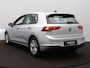 Volkswagen Golf 1.0 TSI Life Adaptive cruise / Navi / DAB / Achteruitrijcamera / Sfeerverlichting