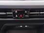 Volkswagen Golf 1.0 TSI Life Adaptive cruise / Navi / DAB / Achteruitrijcamera / Sfeerverlichting