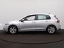 Volkswagen Golf 1.0 TSI Life Adaptive cruise / Navi / DAB / Achteruitrijcamera / Sfeerverlichting