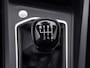 Volkswagen Golf 1.0 TSI Life Adaptive cruise / Navi / DAB / Achteruitrijcamera / Sfeerverlichting