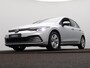 Volkswagen Golf 1.0 TSI Life Adaptive cruise / Navi / DAB / Achteruitrijcamera / Sfeerverlichting