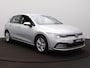 Volkswagen Golf 1.0 TSI Life Adaptive cruise / Navi / DAB / Achteruitrijcamera / Sfeerverlichting