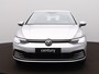 Volkswagen Golf 1.0 TSI Life Adaptive cruise / Navi / DAB / Achteruitrijcamera / Sfeerverlichting