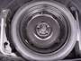 Volkswagen Golf 1.0 TSI Life Adaptive cruise / Navi / DAB / Achteruitrijcamera / Sfeerverlichting