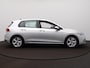 Volkswagen Golf 1.0 TSI Life Adaptive cruise / Navi / DAB / Achteruitrijcamera / Sfeerverlichting