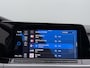 Volkswagen Golf 1.0 TSI Life Adaptive cruise / Navi / DAB / Achteruitrijcamera / Sfeerverlichting