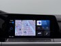 Volkswagen Golf 1.0 TSI Life Adaptive cruise / Navi / DAB / Achteruitrijcamera / Sfeerverlichting