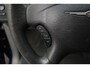 Chrysler Voyager 3.3i V6 SE Luxe 2005 NAP | 7 Persoons | Climate control | Cruise control | Airco | 2 sleutels met CV | PDC | Nieuwe APK