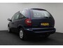 Chrysler Voyager 3.3i V6 SE Luxe 2005 NAP | 7 Persoons | Climate control | Cruise control | Airco | 2 sleutels met CV | PDC | Nieuwe APK