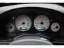Chrysler Voyager 3.3i V6 SE Luxe 2005 NAP | 7 Persoons | Climate control | Cruise control | Airco | 2 sleutels met CV | PDC | Nieuwe APK