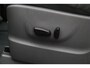 Chrysler Voyager 3.3i V6 SE Luxe 2005 NAP | 7 Persoons | Climate control | Cruise control | Airco | 2 sleutels met CV | PDC | Nieuwe APK