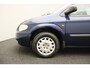 Chrysler Voyager 3.3i V6 SE Luxe 2005 NAP | 7 Persoons | Climate control | Cruise control | Airco | 2 sleutels met CV | PDC | Nieuwe APK