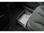 Chrysler Voyager 3.3i V6 SE Luxe 2005 NAP | 7 Persoons | Climate control | Cruise control | Airco | 2 sleutels met CV | PDC | Nieuwe APK