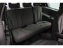 Chrysler Voyager 3.3i V6 SE Luxe 2005 NAP | 7 Persoons | Climate control | Cruise control | Airco | 2 sleutels met CV | PDC | Nieuwe APK