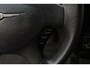 Chrysler Voyager 3.3i V6 SE Luxe 2005 NAP | 7 Persoons | Climate control | Cruise control | Airco | 2 sleutels met CV | PDC | Nieuwe APK