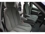 Chrysler Voyager 3.3i V6 SE Luxe 2005 NAP | 7 Persoons | Climate control | Cruise control | Airco | 2 sleutels met CV | PDC | Nieuwe APK