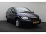 Chrysler Voyager 3.3i V6 SE Luxe 2005 NAP | 7 Persoons | Climate control | Cruise control | Airco | 2 sleutels met CV | PDC | Nieuwe APK