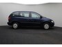 Chrysler Voyager 3.3i V6 SE Luxe 2005 NAP | 7 Persoons | Climate control | Cruise control | Airco | 2 sleutels met CV | PDC | Nieuwe APK