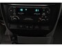 Chrysler Voyager 3.3i V6 SE Luxe 2005 NAP | 7 Persoons | Climate control | Cruise control | Airco | 2 sleutels met CV | PDC | Nieuwe APK