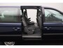 Chrysler Voyager 3.3i V6 SE Luxe 2005 NAP | 7 Persoons | Climate control | Cruise control | Airco | 2 sleutels met CV | PDC | Nieuwe APK