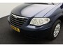 Chrysler Voyager 3.3i V6 SE Luxe 2005 NAP | 7 Persoons | Climate control | Cruise control | Airco | 2 sleutels met CV | PDC | Nieuwe APK