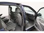 Chrysler Voyager 3.3i V6 SE Luxe 2005 NAP | 7 Persoons | Climate control | Cruise control | Airco | 2 sleutels met CV | PDC | Nieuwe APK