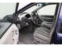 Chrysler Voyager 3.3i V6 SE Luxe 2005 NAP | 7 Persoons | Climate control | Cruise control | Airco | 2 sleutels met CV | PDC | Nieuwe APK