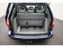 Chrysler Voyager 3.3i V6 SE Luxe 2005 NAP | 7 Persoons | Climate control | Cruise control | Airco | 2 sleutels met CV | PDC | Nieuwe APK